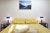 Le St Apollinaire n°3 - Ma Cabotte - Bed and Breakfast