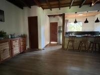 Casa.dovale - B&B Caeté Açu