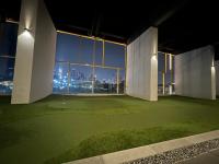 Opus Residences 1 Bedroom Apartment - B&B Kuala Lumpur