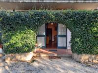 8380 Il Tiglio Verde - B&B