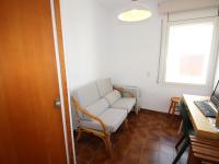 Appartamento