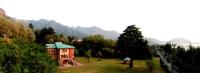 B&B Srinagar - KHAAS MUQAAM - Bed and Breakfast Srinagar