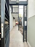 Departamento Aires de Malbec - B&B