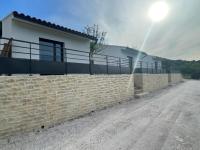 Noyau & Pepin - B&B Rognes