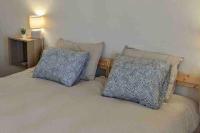 Appartement met 2 slaapkamers