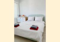 Royal View Copou 2 rooms AbHomes - B&B Iași