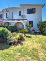 Helianthus rooms - B&B Pula