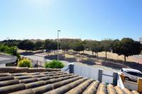 Sucina 2 Bed Bungalow walking distance of tow - Chambres d’hôtes