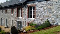 Point Escale - B&B