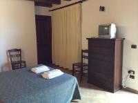 Studio