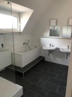 Work & Stay Apartments in Selm-Bork - Ferienwohnung Selm