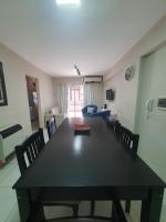 Locador Nueva Cordoba 11bi - B&B