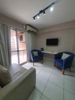 Locador Nueva Cordoba 11bi - B&B Córdoba