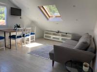 CASADABAIXO - B&B Porto do Son