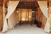 Casa Ku Hotel - Adults Only - B&B