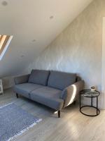 CASADABAIXO - B&B