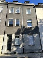 Das Berg Apartment Rüttenscheid, Netflix, nahe Messe, Klinikum - Ferienwohnung
