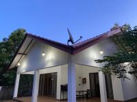 B&B Dambulla - Cinty Guest House - Bed and Breakfast Dambulla