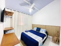 Suite Standard