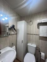 Wonderfull studio very close to the city center - B&B Málaga