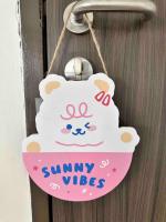 Comfort Living @ Ara Damansara (PJ) - B&B
