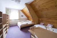 Suite Familiare