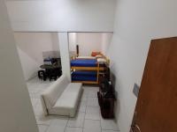 apartamento ADE 101, wifi - B&B Brasília