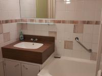 Appartement T2 aux Balcons de Villard, 4-6 pers., proche des pistes - FR-1-761-8 - Chambres d'hôtes Villard-de-Lans