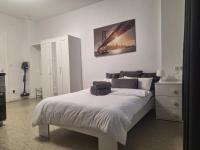 B&B Essen - Studio Apartment 15 - 2L3 - Bed and Breakfast Essen