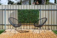 Seymour Cottage in Victor Harbour - Bed and Breakfast