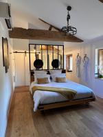 Camera Matrimoniale Superior