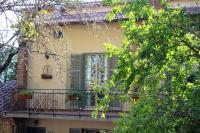 il nuvoloso - B&B Città della Pieve