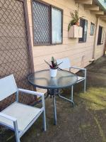 Holiday home with fantastic location - Chambres d’hôtes