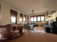 Sarajevo City Panorama - B&B