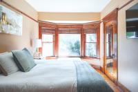 Huis met 4 Slaapkamers
