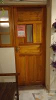 Standard Double Suite