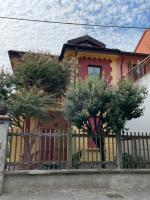 B&B Settimo Milanese - B&B In Liberty Style - Bed and Breakfast Settimo Milanese