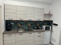 punto house leopardi - Chambres d’hôtes Naples