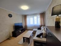 Dwupokojowe mieszkanie Nowy Dwór Mazowiecki - B&B