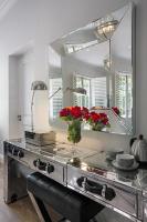 Habitación Doble Superior