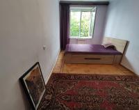 B&B Yerevan - 1 Bedroom Cosy Apartment near Botanical Garden - Bed and Breakfast Yerevan