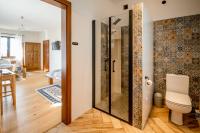 Habitación Triple con baño