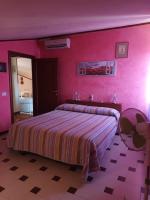 casa Anna - B&B Vetralla