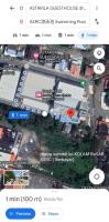 HOMESTAY ALORSETAR TOWNCENTRE by ASTARILA GUESTHOUSE-AmanCentral -iSLAM SAHAJA - 2storey Banglo, Private Pool, BBQ area & sports - max 30pax - Ferienwohnung Alor Setar