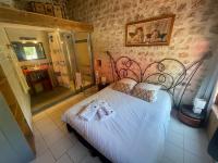 Casa Vacanze