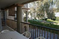 Emporium - apartamento - Ferienwohnung l'Escala