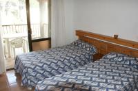 Emporium - apartamento - B&B l'Escala