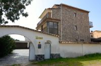 Emporium - apartamento - Bed and Breakfast l'Escala