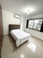Tweepersoonskamer met Eigen Badkamer