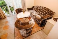 Appartamento con 1 Camera da Letto e Balcone